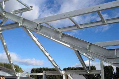 metal fabrication tuggerah|central coast steel fabrication.